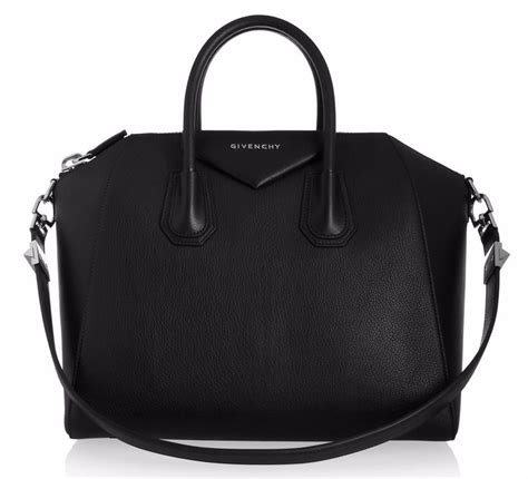 bolsa givenchy original preço|Tote Givenchy Original no Brasil com Preço de Outlet .